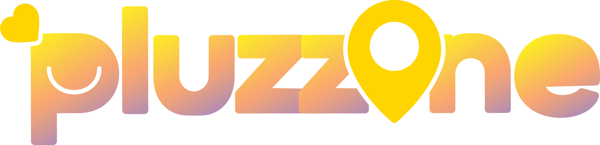 Pluzzone home